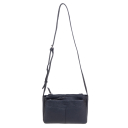 Tosca Blu,  , ts24kb362-c99